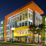 New York Property - Image 3