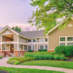 New York Property - Image 2