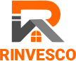 Rinvesco